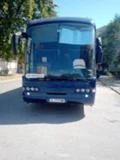 Neoplan Други N313SHD , снимка 1