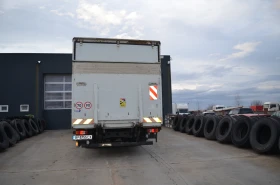 Iveco Eurocargo 75Е, снимка 9