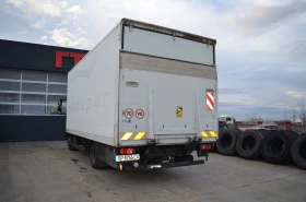 Iveco Eurocargo 75Е, снимка 10