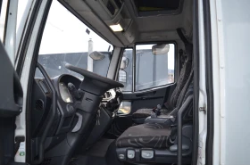 Iveco Eurocargo 75Е, снимка 4