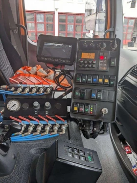 Mercedes-Benz Atego | Mobile.bg    5