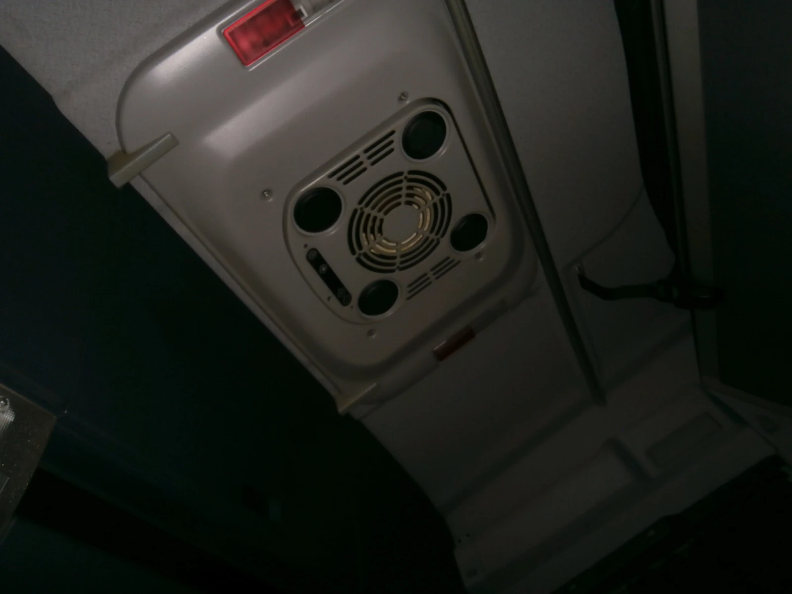 Man Tgx 18 360 NOV VNOS+ KONTEINEROVOZ | Mobile.bg   11