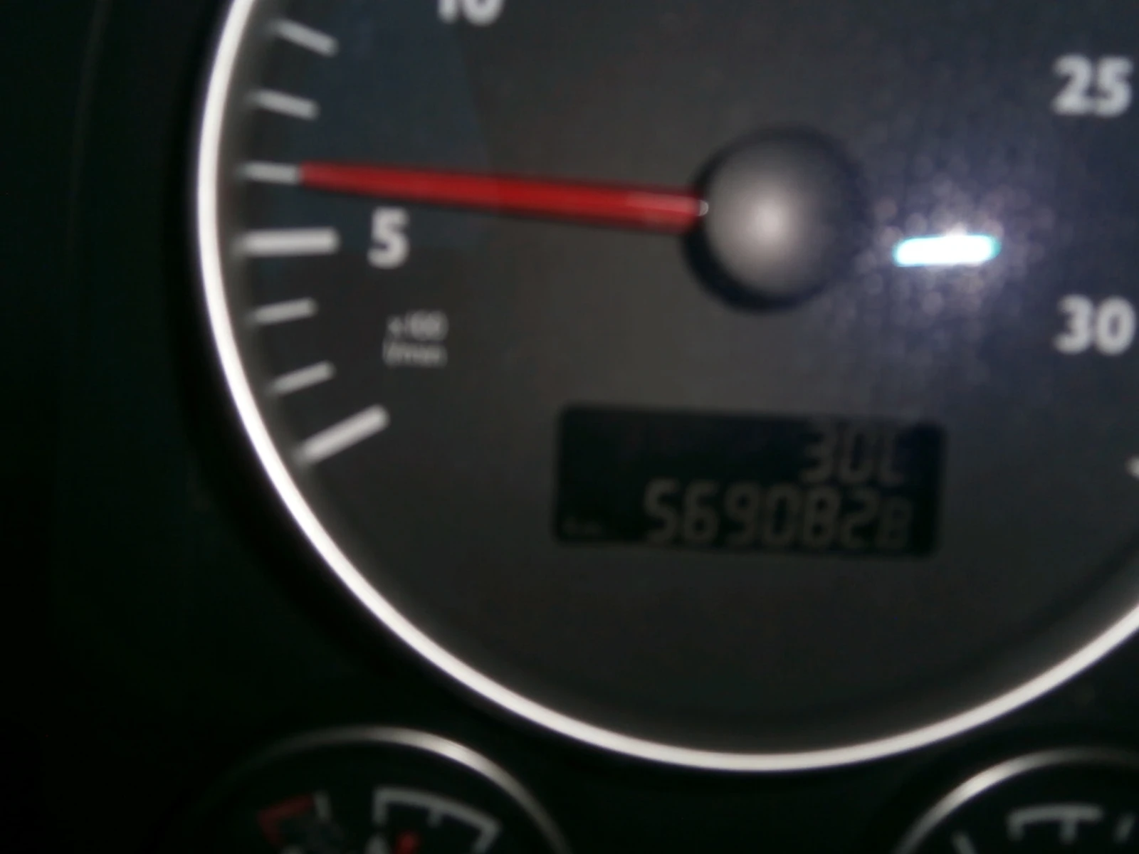 Man Tgx 18 360 NOV VNOS+ KONTEINEROVOZ | Mobile.bg   14