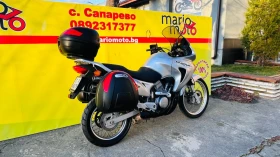 Honda Xl 650 V TRANSALP, снимка 3