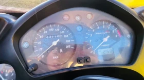 Honda Xl 650 V TRANSALP, снимка 6