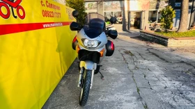 Honda Xl 650 V TRANSALP, снимка 10