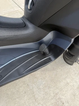 Piaggio Mp3 LT 300 2020 ABS, снимка 9