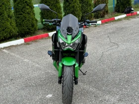 Kawasaki Z ABS Z-800  ! | Mobile.bg    8