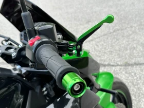 Kawasaki Z ABS Z-800  ! | Mobile.bg    14