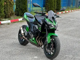 Kawasaki Z ABS Z-800  ! | Mobile.bg    7