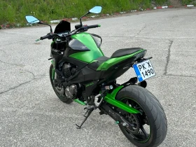 Kawasaki Z ABS Z-800  ! | Mobile.bg    3