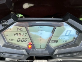 Kawasaki Z ABS Z-800  ! | Mobile.bg    12