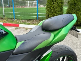 Kawasaki Z ABS Z-800  ! | Mobile.bg    10