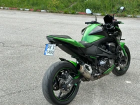Kawasaki Z ABS Z-800  ! | Mobile.bg    5