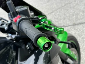 Kawasaki Z ABS Z-800  ! | Mobile.bg    13