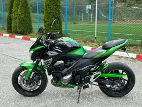 Kawasaki Z ABS Z-800  ! | Mobile.bg    2