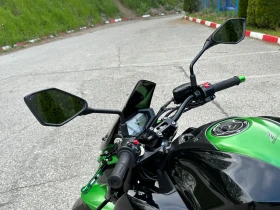 Kawasaki Z ABS Z-800  ! | Mobile.bg    11