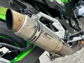 Kawasaki Z ABS Z-800  ! | Mobile.bg    15