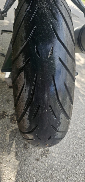 Suzuki SV | Mobile.bg    6