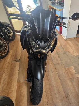 Kawasaki Z 300 ABS A2 | Mobile.bg    5