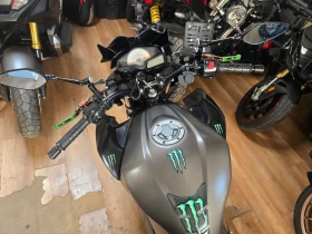 Kawasaki Z 300 ABS A2 | Mobile.bg    6