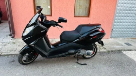 Peugeot Satelis Satelis RS250i | Mobile.bg    6