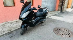 Peugeot Satelis Satelis RS250i | Mobile.bg    4