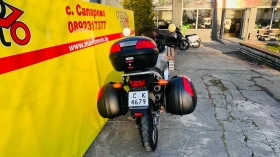 Honda Xl TRANSALP, снимка 5