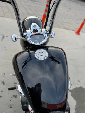 Yamaha Xvs 1300 � | Mobile.bg � ����� ������ 2