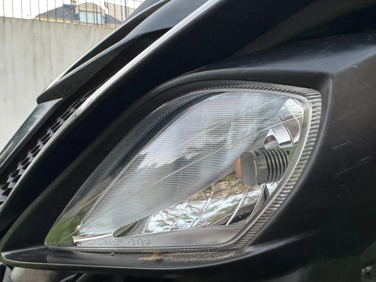 Yamaha Raptor YFM 700R | Mobile.bg   16