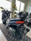 Обява за продажба на Yamaha X-max 400i ABS/TCS 2018г. ~9 200 лв. - изображение 6