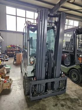  Still rx70-35h | Mobile.bg    2