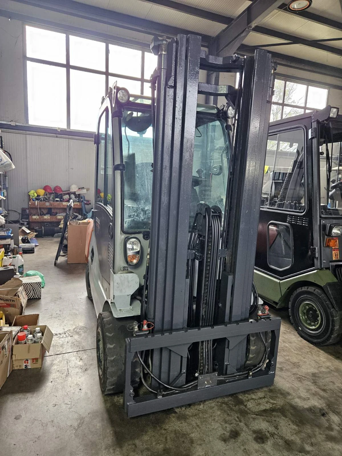  Still rx70-35h | Mobile.bg   2