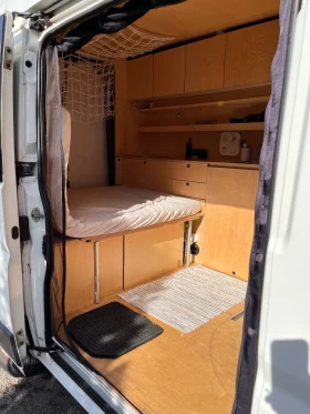  Peugeot BOXER | Mobile.bg    2