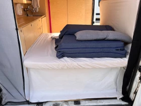  Peugeot BOXER | Mobile.bg    11