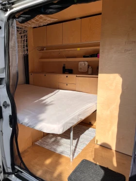  Peugeot BOXER | Mobile.bg    3