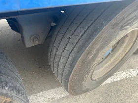 Полуремарке Други GROENEWEGEN DRO 12 27, снимка 6