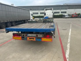 Полуремарке Други GROENEWEGEN DRO 12 27, снимка 4