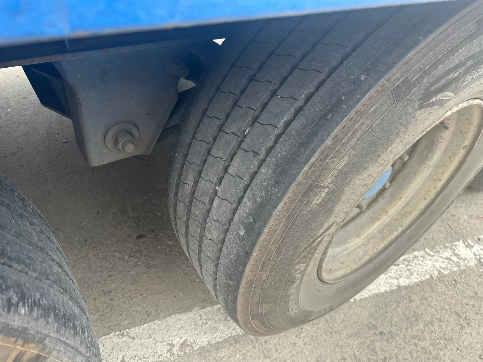  GROENEWEGEN DRO 12 27 | Mobile.bg   6