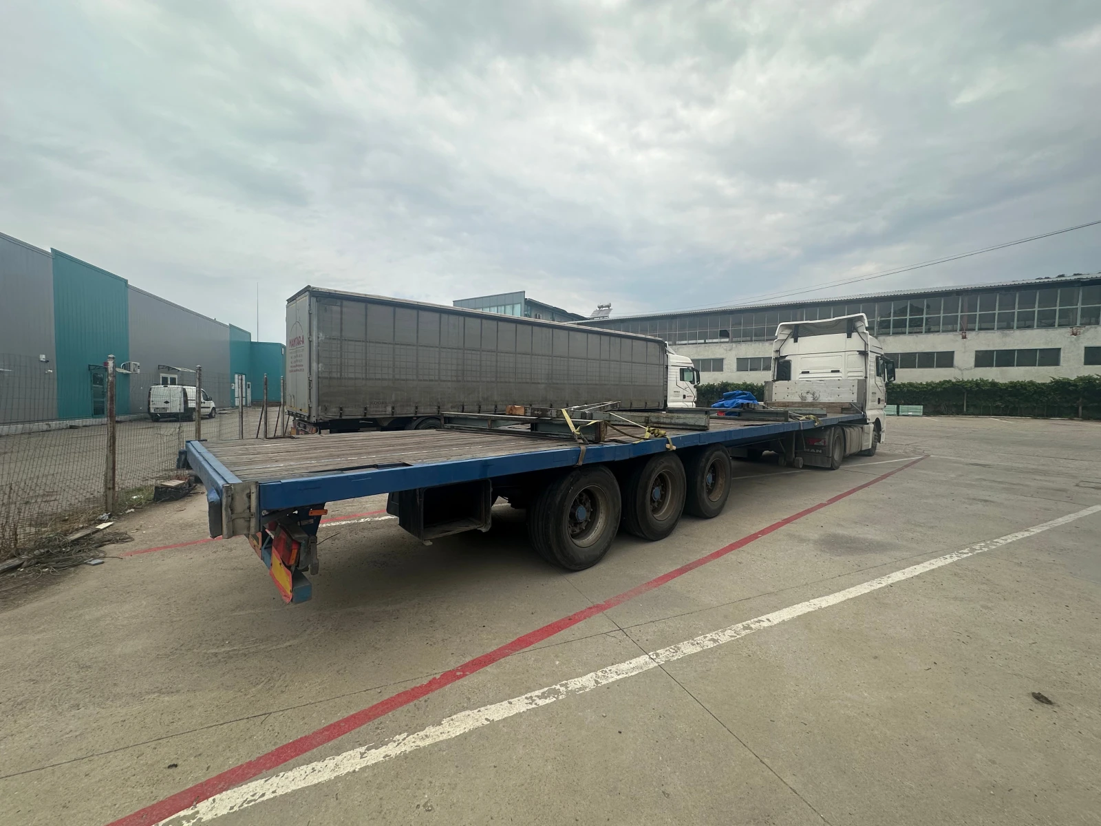  GROENEWEGEN DRO 12 27 | Mobile.bg   2