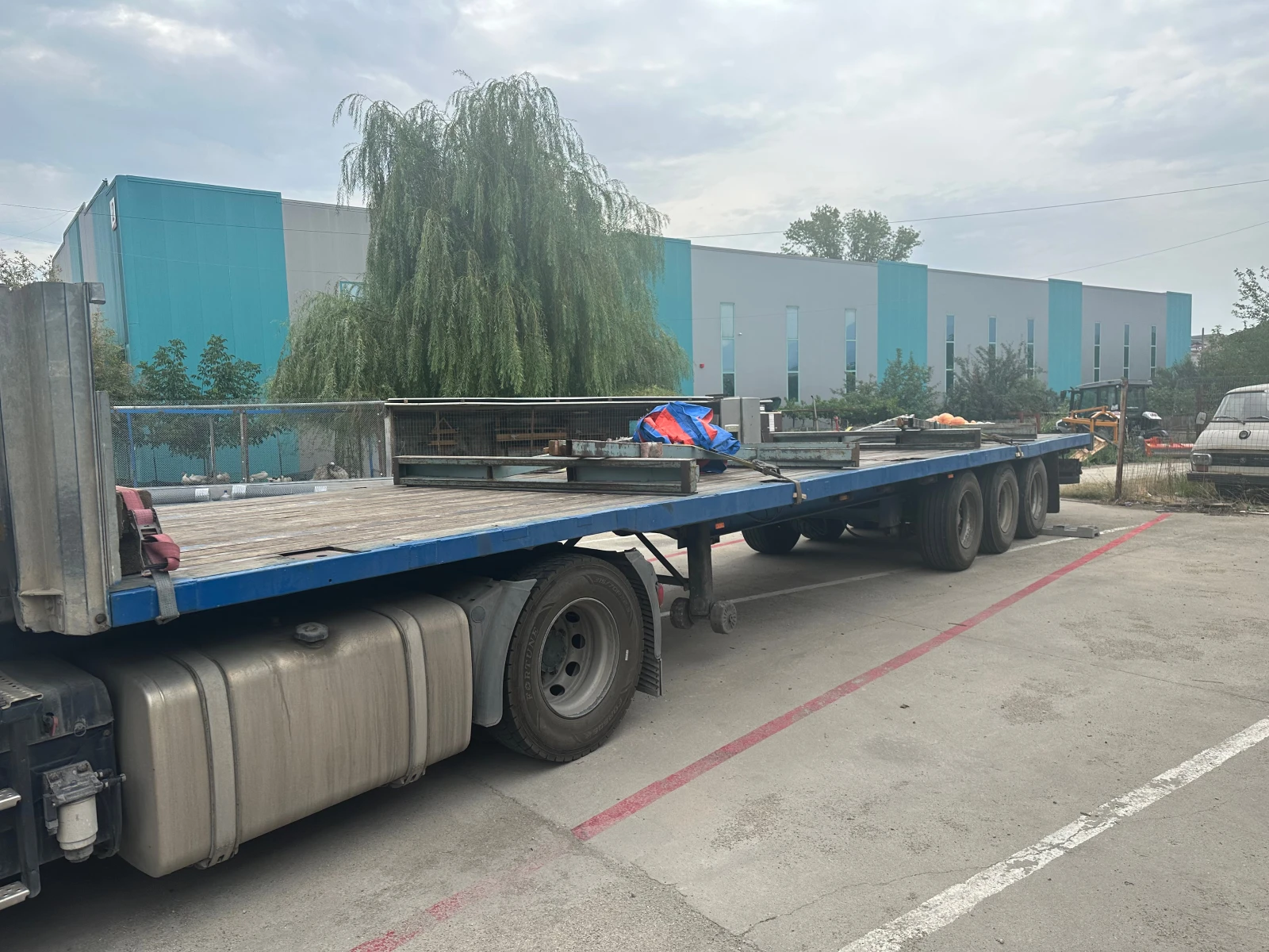  GROENEWEGEN DRO 12 27 | Mobile.bg   3