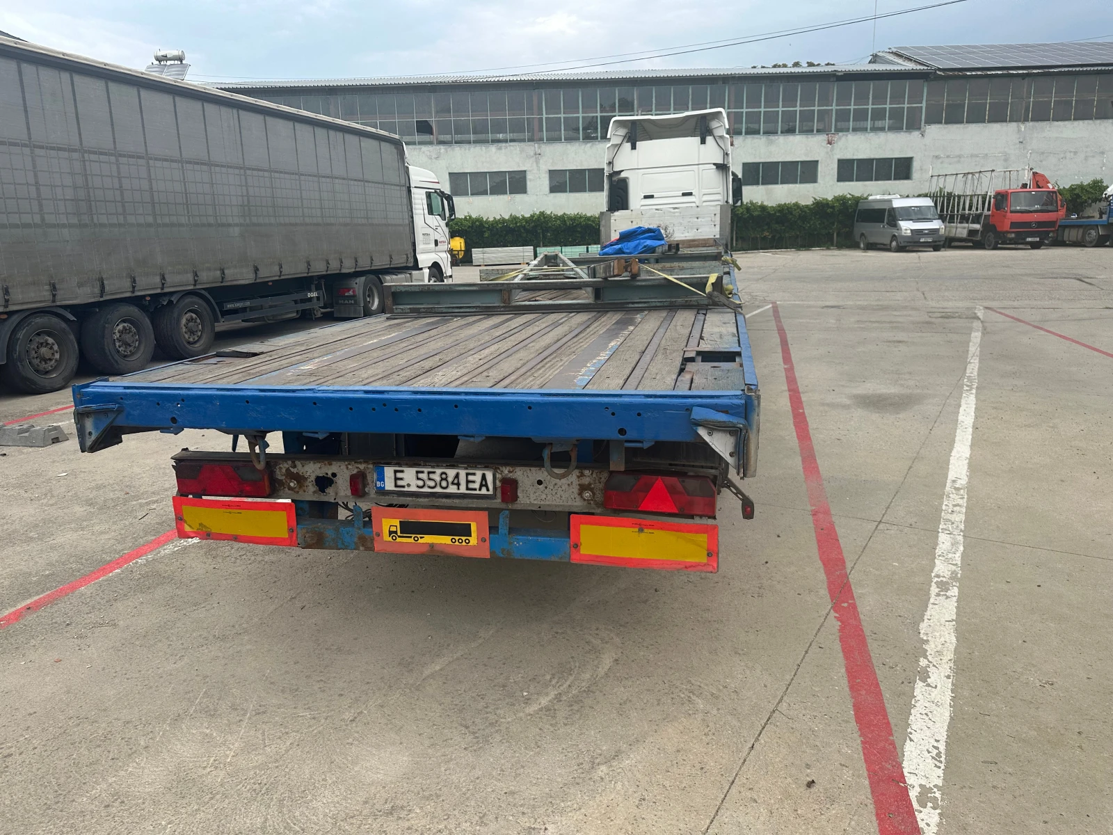  GROENEWEGEN DRO 12 27 | Mobile.bg   4