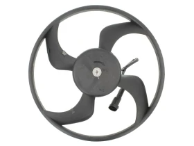 Заден мост Peugeot 307 (2000-) брава предна задна капак 25 евро на части, снимка 15