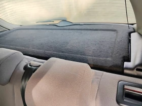 Заден мост Peugeot 307 (2000-) брава предна задна капак 25 евро на части, снимка 7