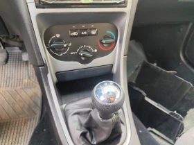 Заден мост Peugeot 307 (2000-) брава предна задна капак 25 евро на части, снимка 6