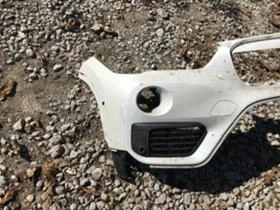 Рама и Каросерия за BMW X1, снимка 3