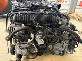 B48 F39 YH31, снимка 3