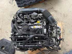 B48 F39 YH31, снимка 2