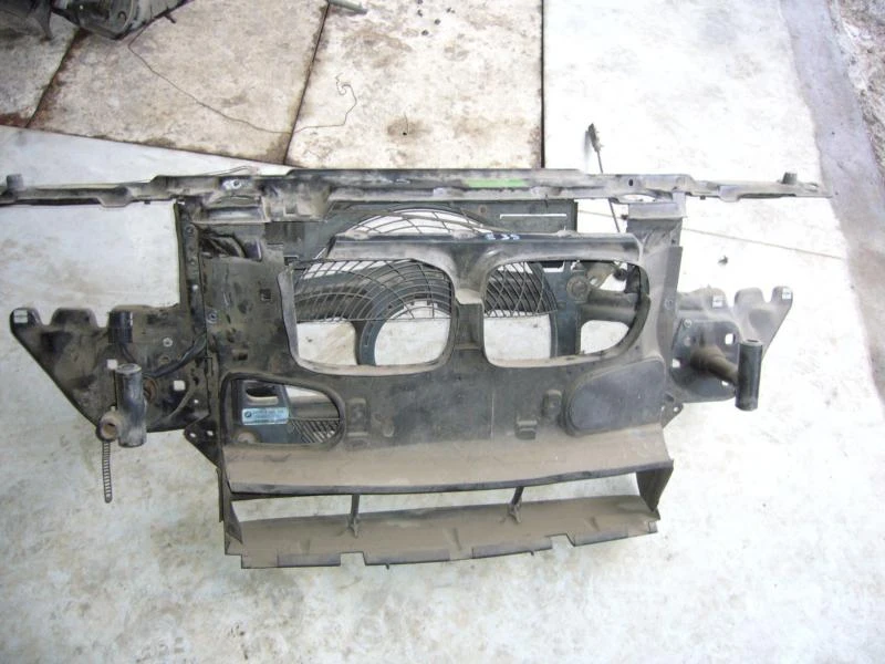   ,   BMW 320 | Mobile.bg   1