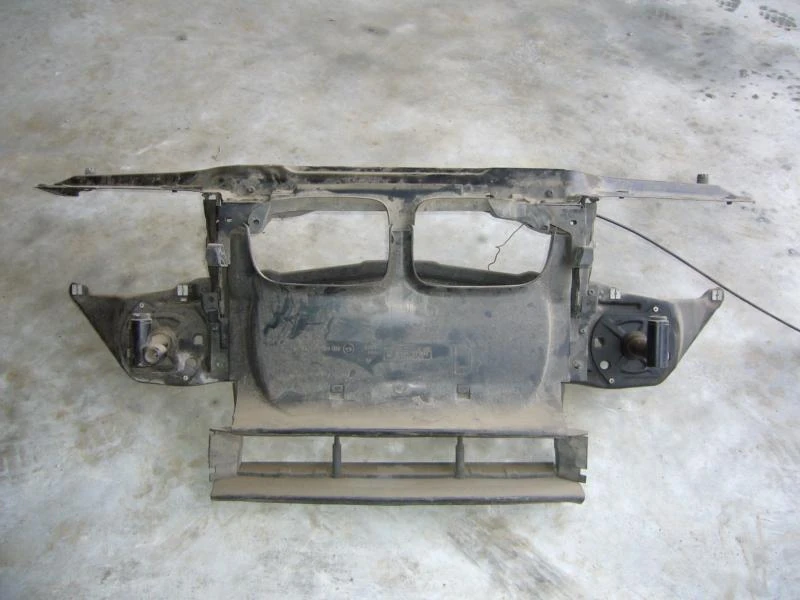   ,   BMW 320 | Mobile.bg   3